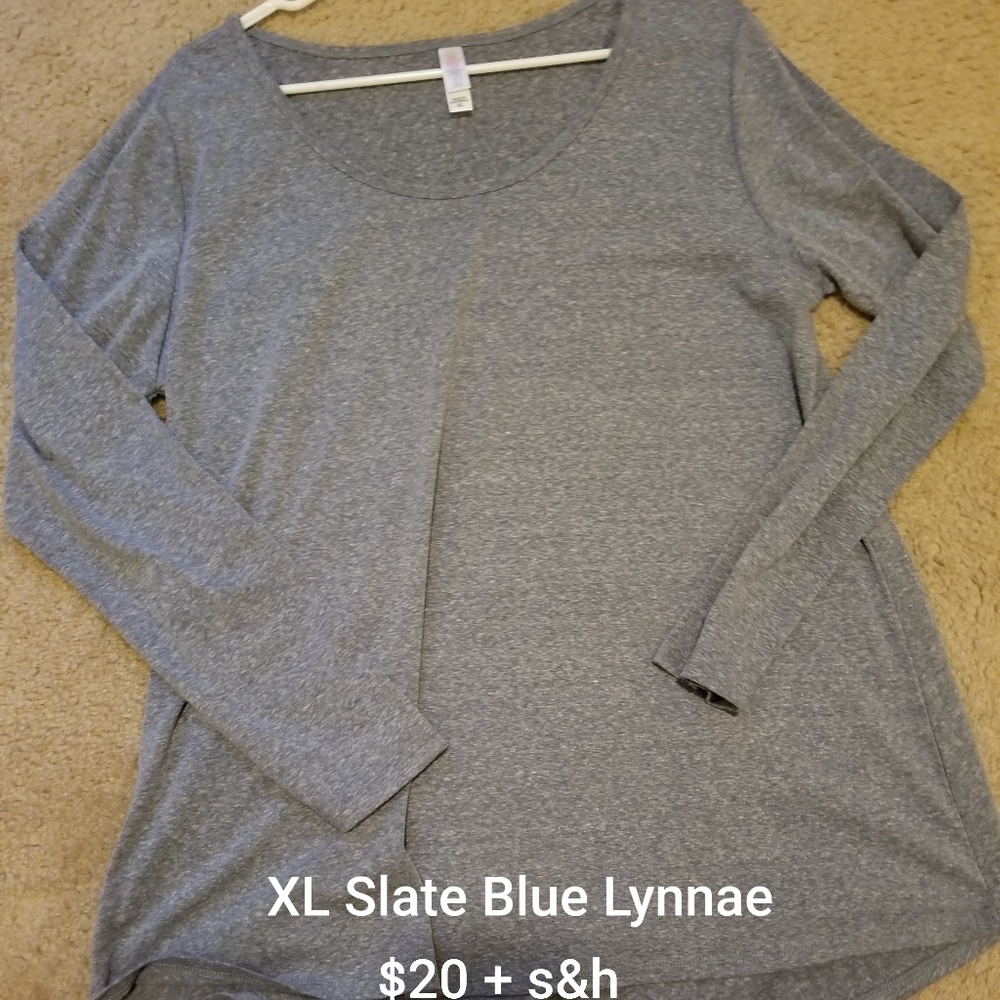 Lynnae